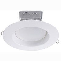 6 Inch Downlights